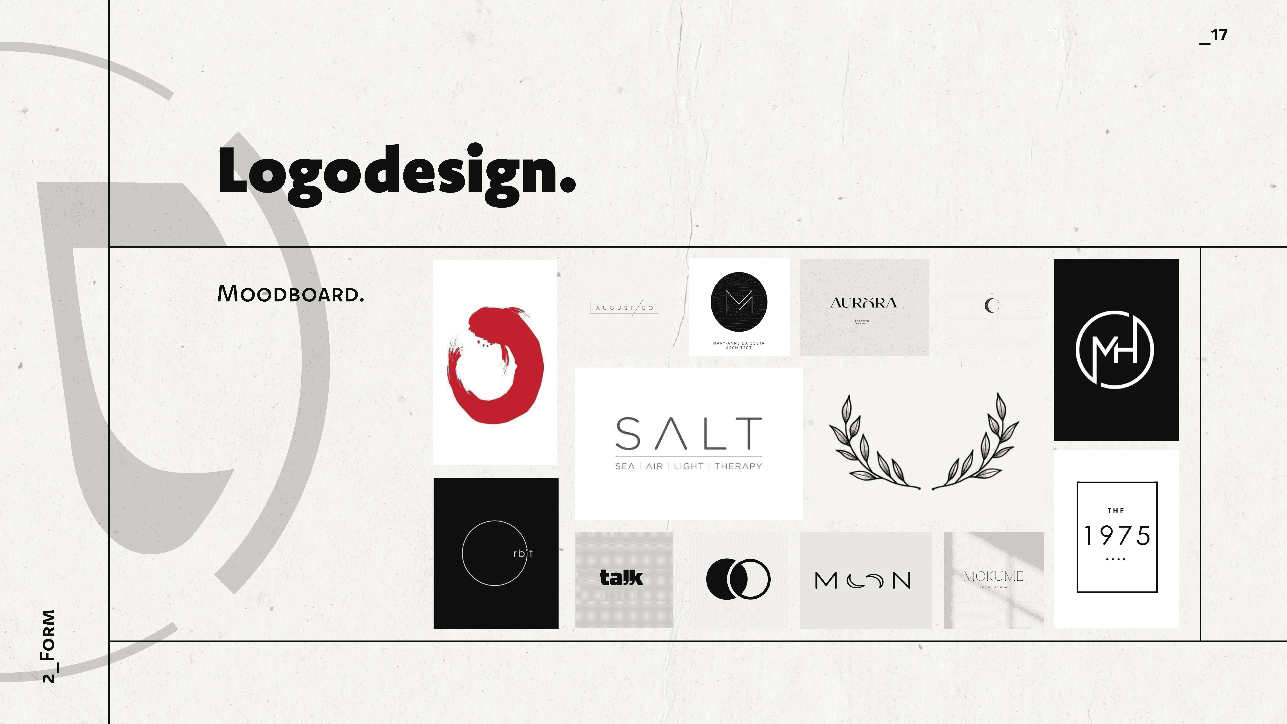 Branding Isabell 3